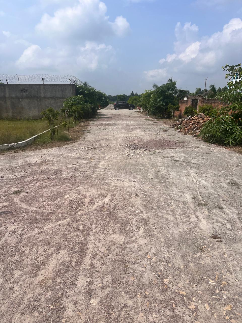 Krishna Vihar